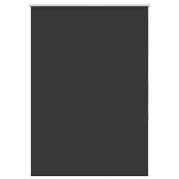 Preview: 8721158319289_a_en_hd_1.jpg