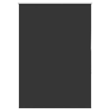 Preview: 8721158319302_a_en_hd_1.jpg