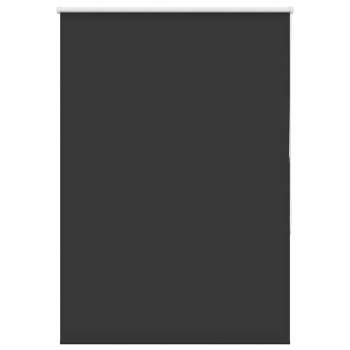 Preview: 8721158319319_a_en_hd_1.jpg