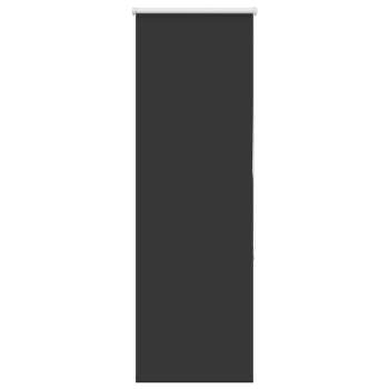 Preview: 8721158319449_a_en_hd_1.jpg