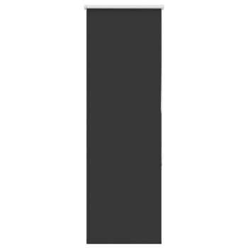 Preview: 8721158319708_a_en_hd_1.jpg