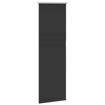 8721158319715_g_en_hd_1.jpg