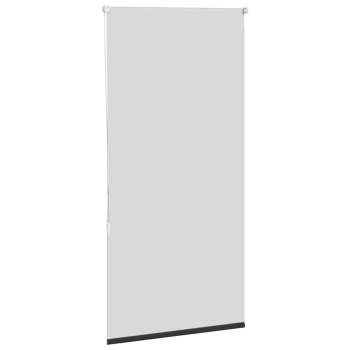8721158319753_g_en_hd_2.jpg