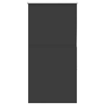 Preview: 8721158319791_a_en_hd_1.jpg