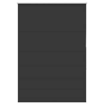 Preview: 8721158319814_a_en_hd_1.jpg