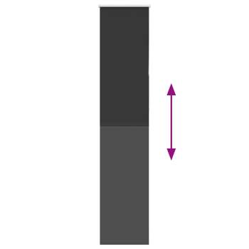 8721158319968_g_en_hd_3.jpg