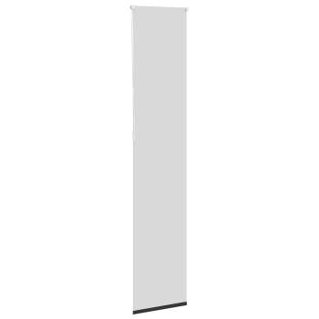 8721158319982_g_en_hd_2.jpg