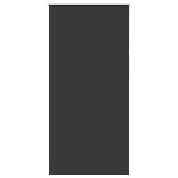 Preview: 8721158320070_a_en_hd_1.jpg