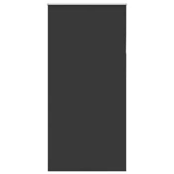 Preview: 8721158320117_a_en_hd_1.jpg