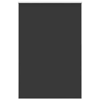 Preview: 8721158320186_a_en_hd_1.jpg