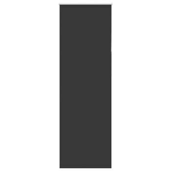 Preview: 8721158320278_a_en_hd_1.jpg