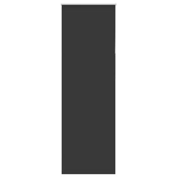 Preview: 8721158320285_a_en_hd_1.jpg