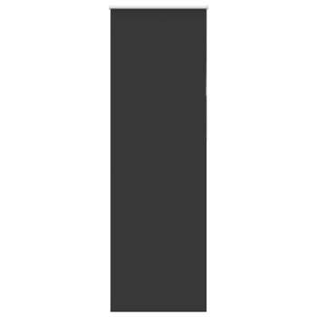 Preview: 8721158320308_a_en_hd_1.jpg