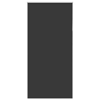 Preview: 8721158320339_a_en_hd_1.jpg