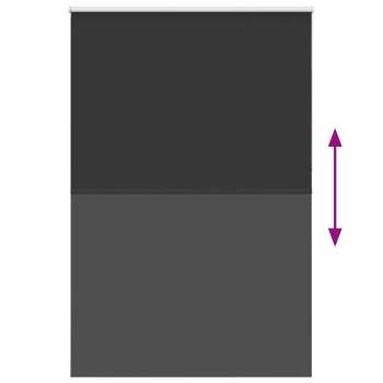 8721158320445_g_en_hd_3.jpg