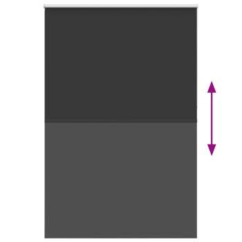 8721158320469_g_en_hd_3.jpg