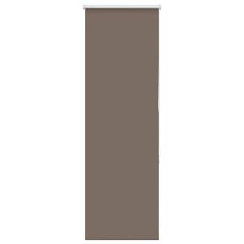 Preview: 8721158320490_a_en_hd_1.jpg