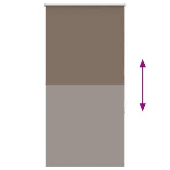 8721158320537_g_en_hd_3.jpg