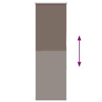 8721158320766_g_en_hd_3.jpg