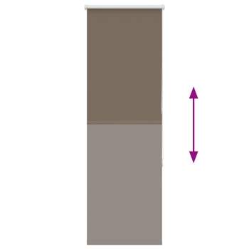 8721158320773_g_en_hd_3.jpg