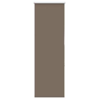 8721158320780_a_en_hd_1.jpg
