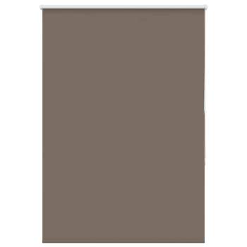 Preview: 8721158320865_a_en_hd_1.jpg