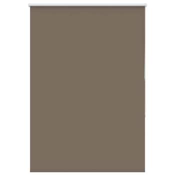 Preview: 8721158320889_a_en_hd_1.jpg