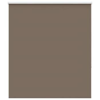 Preview: 8721158320902_a_en_hd_1.jpg