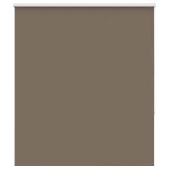 Preview: 8721158320919_a_en_hd_1.jpg