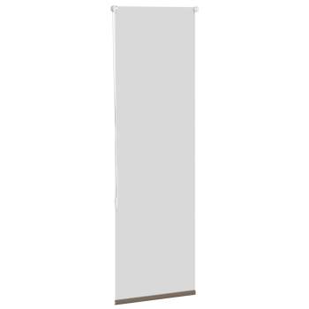 Preview: 8721158321039_g_en_hd_2.jpg