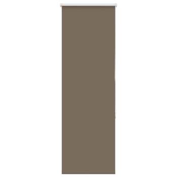 8721158321046_a_en_hd_1.jpg