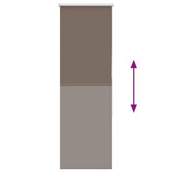 8721158321046_g_en_hd_3.jpg