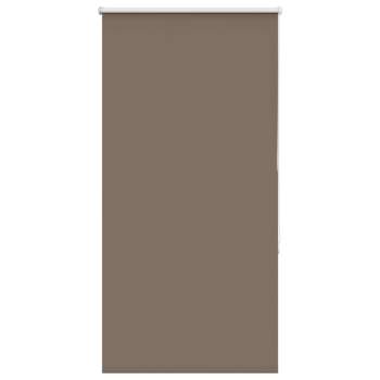 Preview: 8721158321077_a_en_hd_1.jpg