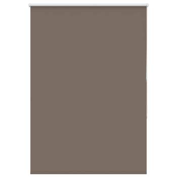 Preview: 8721158321145_a_en_hd_1.jpg