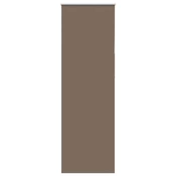 Preview: 8721158321312_a_en_hd_1.jpg