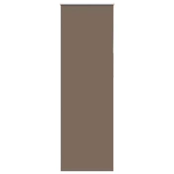 Preview: 8721158321343_a_en_hd_1.jpg