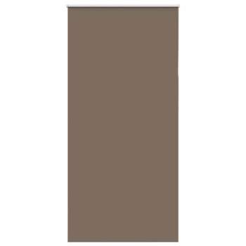 Preview: 8721158321398_a_en_hd_1.jpg