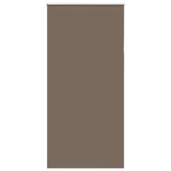 Preview: 8721158321411_a_en_hd_1.jpg