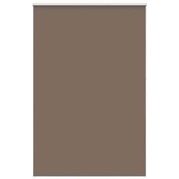 Preview: 8721158321480_a_en_hd_1.jpg