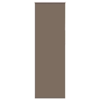 Preview: 8721158321596_a_en_hd_1.jpg