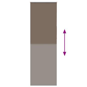 8721158321619_g_en_hd_3.jpg