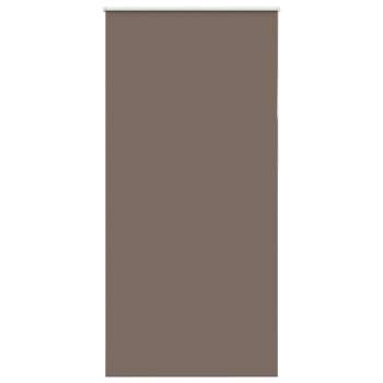 Preview: 8721158321671_a_en_hd_1.jpg