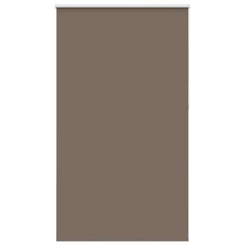 Preview: 8721158321688_a_en_hd_1.jpg