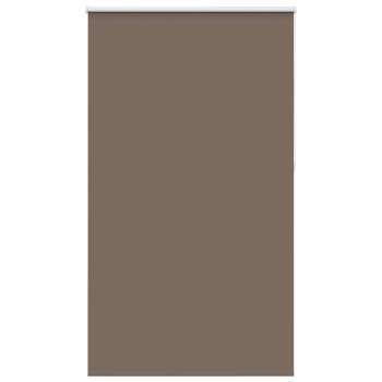 Preview: 8721158321695_a_en_hd_1.jpg