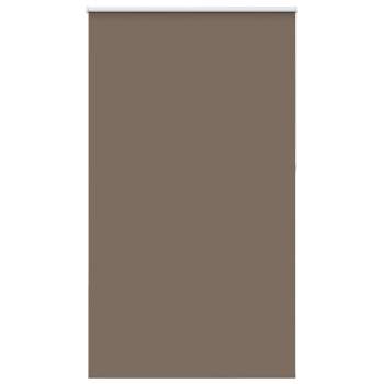 Preview: 8721158321701_a_en_hd_1.jpg