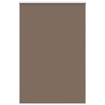 Preview: 8721158321732_a_en_hd_1.jpg