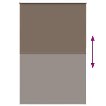 8721158321763_g_en_hd_3.jpg