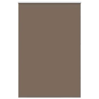 Preview: 8721158321770_a_en_hd_1.jpg