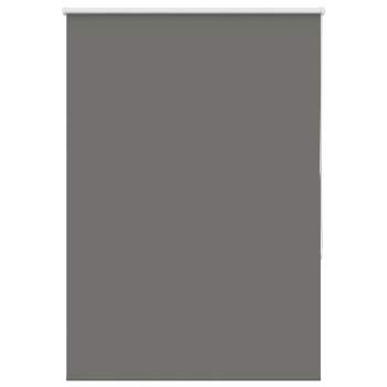 Preview: 8721158321893_a_en_hd_1.jpg