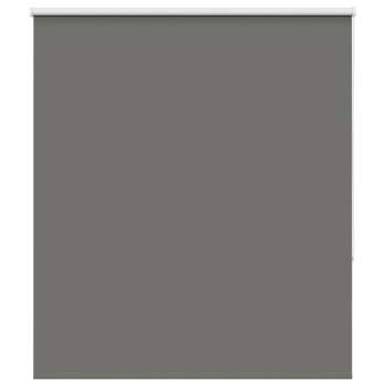 Preview: 8721158322203_a_en_hd_1.jpg